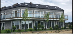 Do Morza 1 in Mechelinki